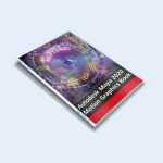 Autodesk Maya 2020 Motion Graphics – E-BOOK