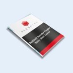 Redshift Render Basic User Guide – E-BOOK