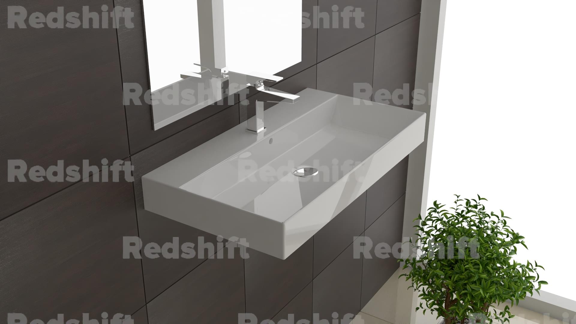 Redshift Render Motoru Temel Eğitim Seti - Görsel 2