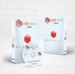 Redshift Render Motoru Temel Eğitim Seti