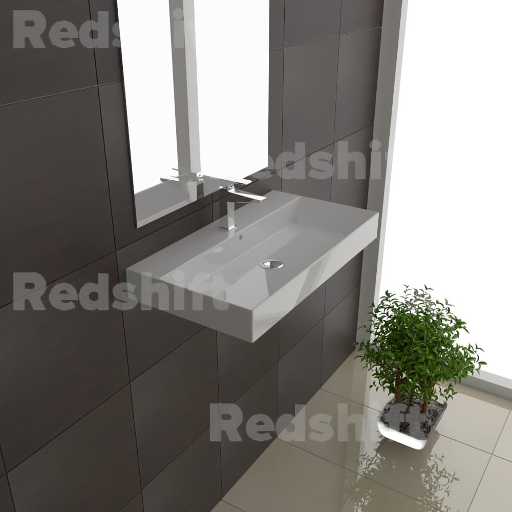 Redshift Render Motoru Temel Eğitim Seti - Görsel 3