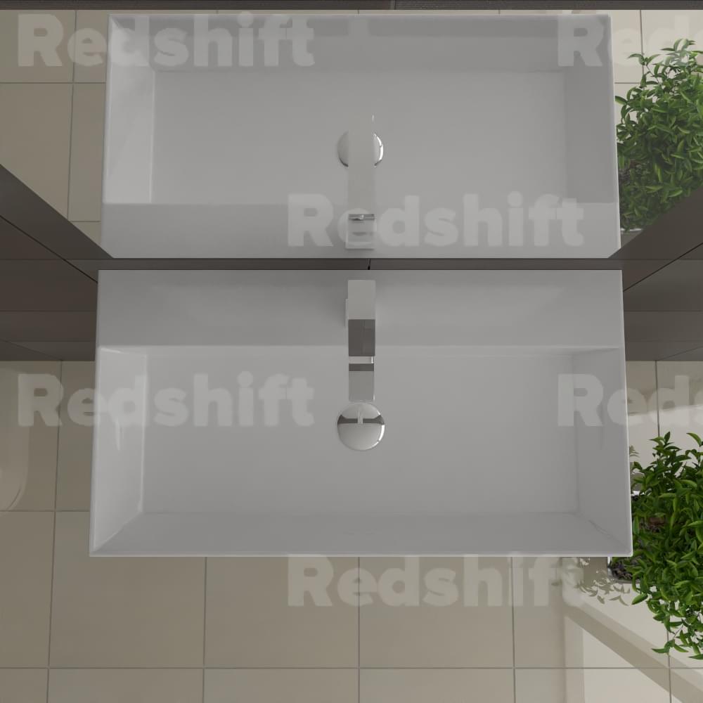 Redshift Render Motoru Temel Eğitim Seti - Görsel 5