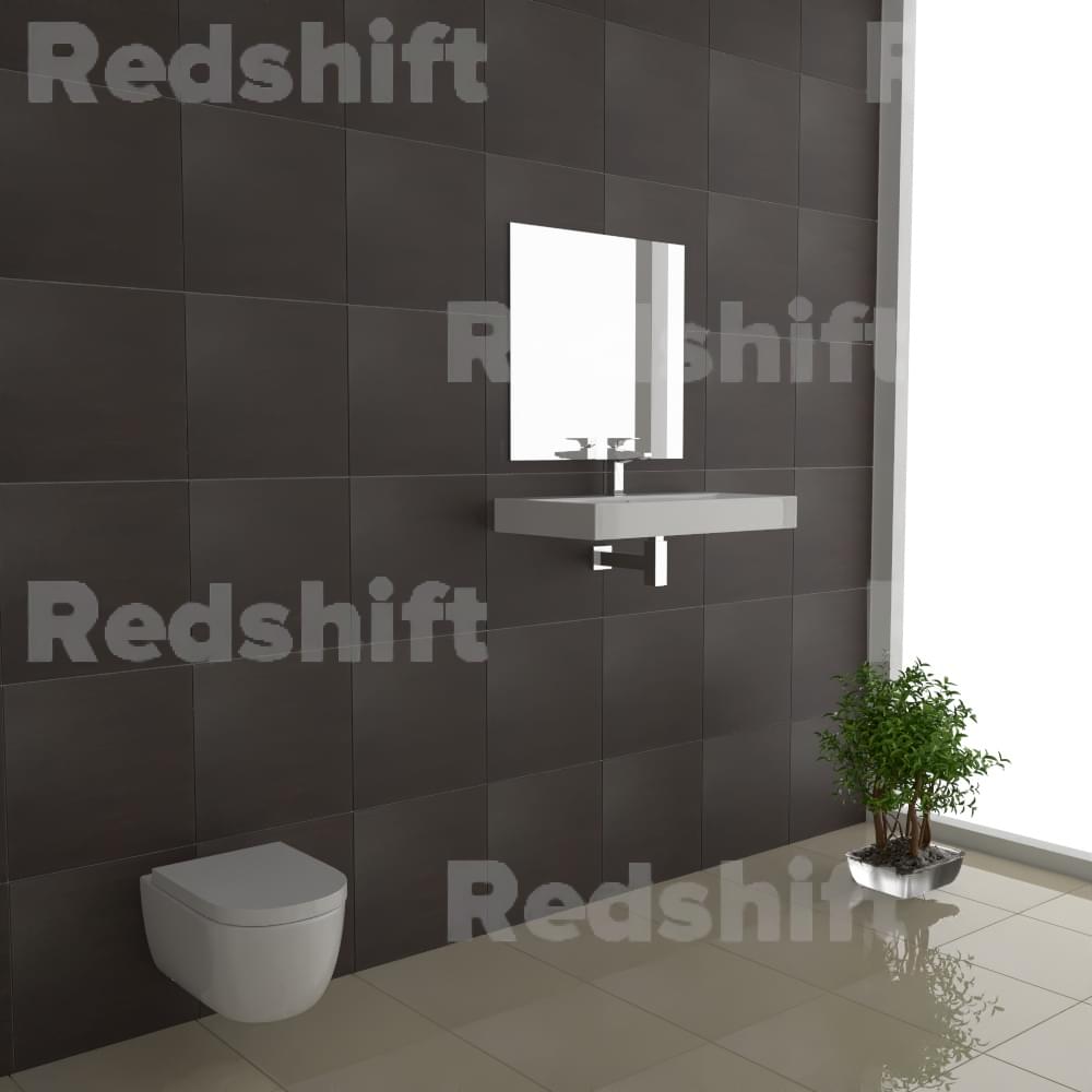 Redshift Render Motoru Temel Eğitim Seti - Görsel 6