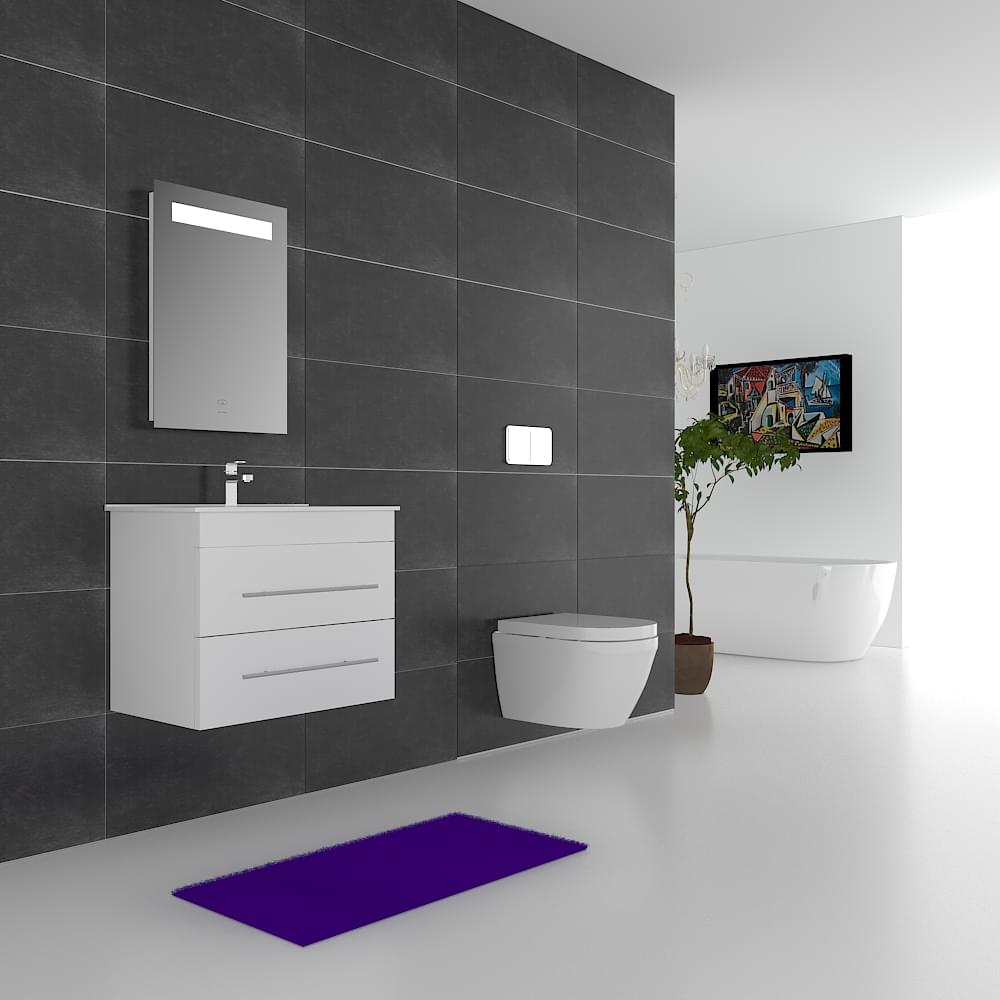 3ds Max 2023 Vray 5.0 Temel Eğitim Seti - Görsel 4