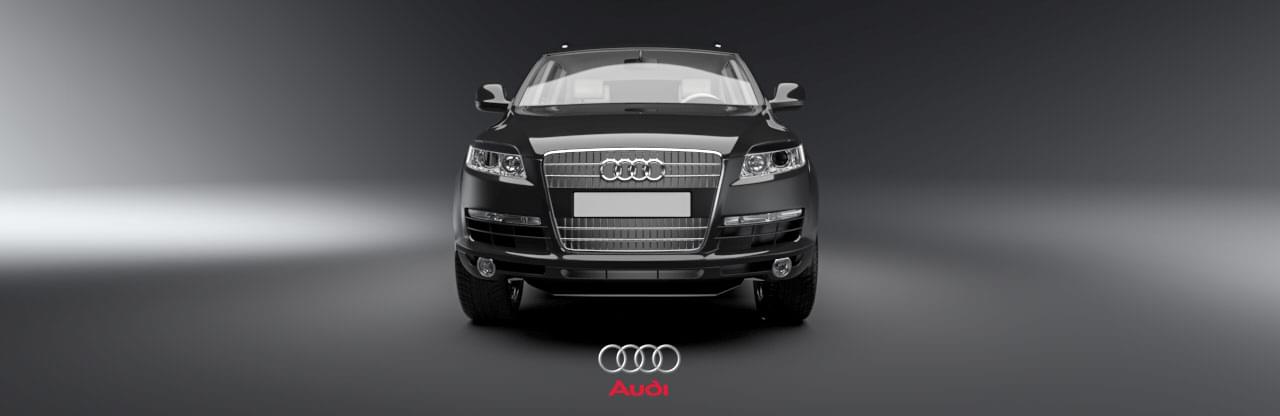 Autodesk VRED Temel Eğitim Seti - Görsel 19