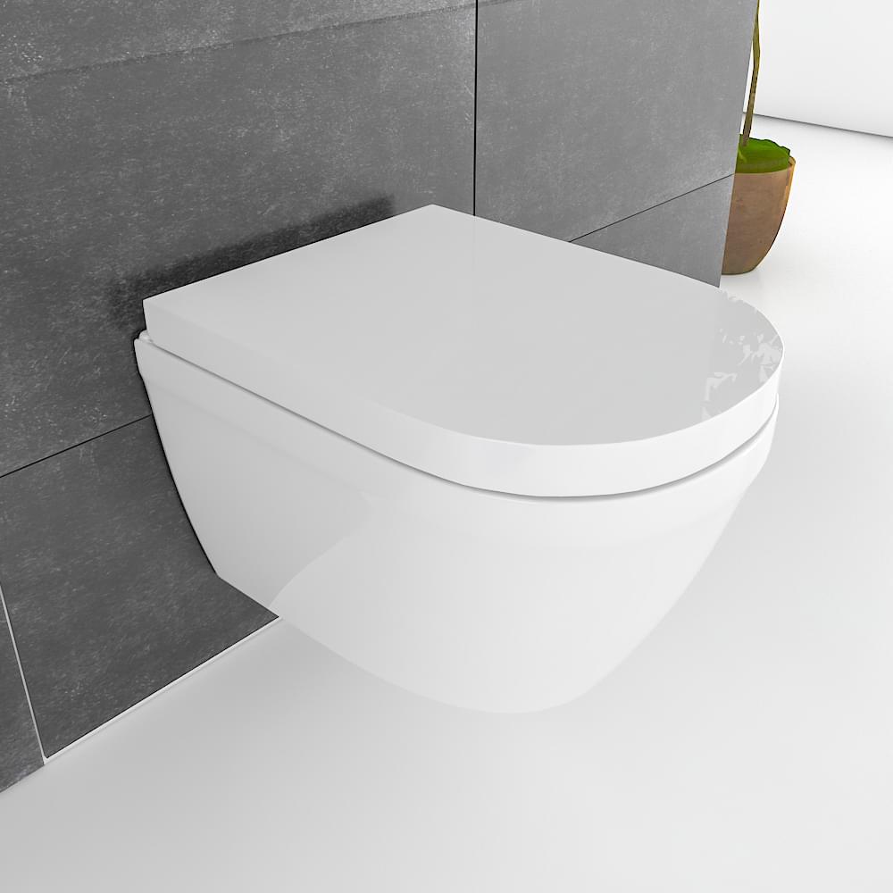 3ds Max 2023 Vray 5.0 Temel Eğitim Seti - Görsel 3