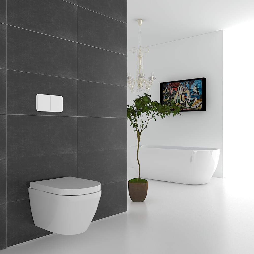 3ds Max 2023 Vray 5.0 Temel Eğitim Seti - Görsel 2