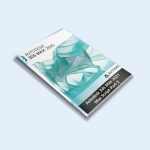 Autodesk 3ds Max 2021 Max Script Part-2 – E-BOOK