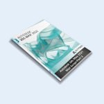 Autodesk 3ds Max 2021 Max Script Part-3 – E-BOOK