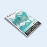 Autodesk 3ds Max 2021 Max Script Part-4 – E-BOOK