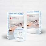 AUTODESK SHOWCASE Eğitim Seti