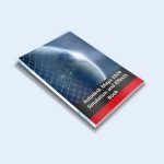 Autodesk Maya 2020 Simulation and Effects – E-BOOK