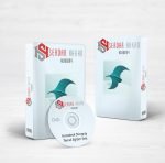 Autodesk Stingray Temel Eğitim Seti