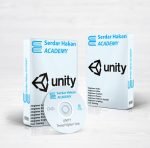 Unity Temel Egitim Seti (Ingilizce)