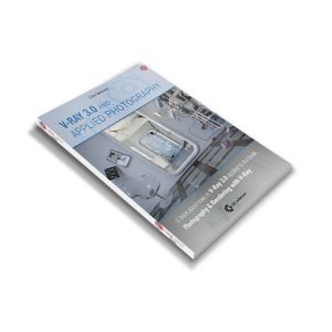 E-book V-Ray 3.0