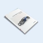 Autodesk VRED™ Professional 2015 – E-BOOK