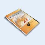 VRED Professional 2016 Documentation – E-BOOK
