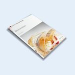 AUTODESK VRED PROFESSIONAL 2014 Documentation – E-BOOK