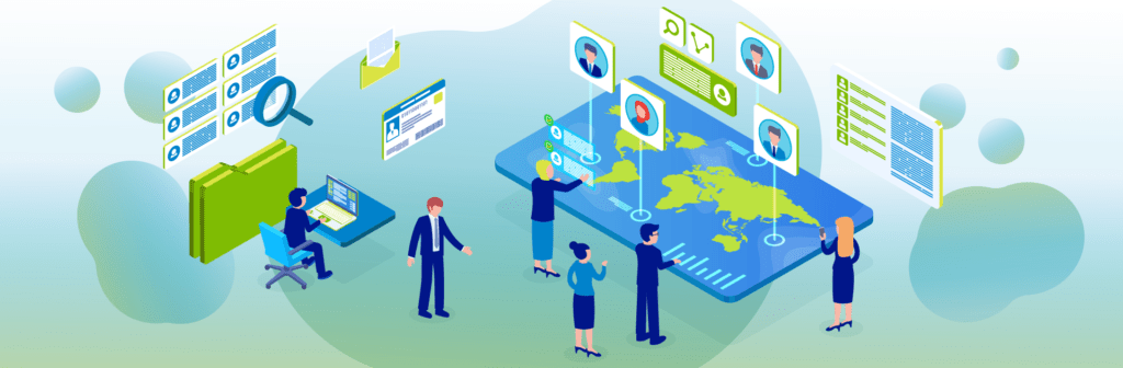 hrportal1blog 1920 630