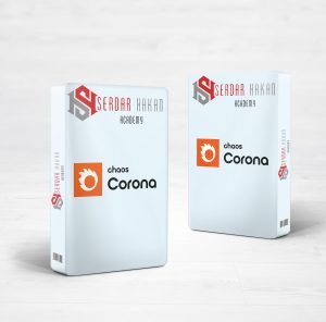 Corona Education - Ögrenci Lisansi - YILLIK LISANS