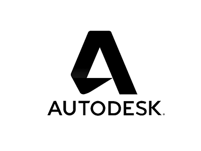 logo autodesk 1
