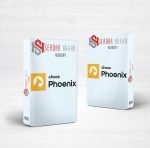 Chaos Phoenix – AYLIK LISANS