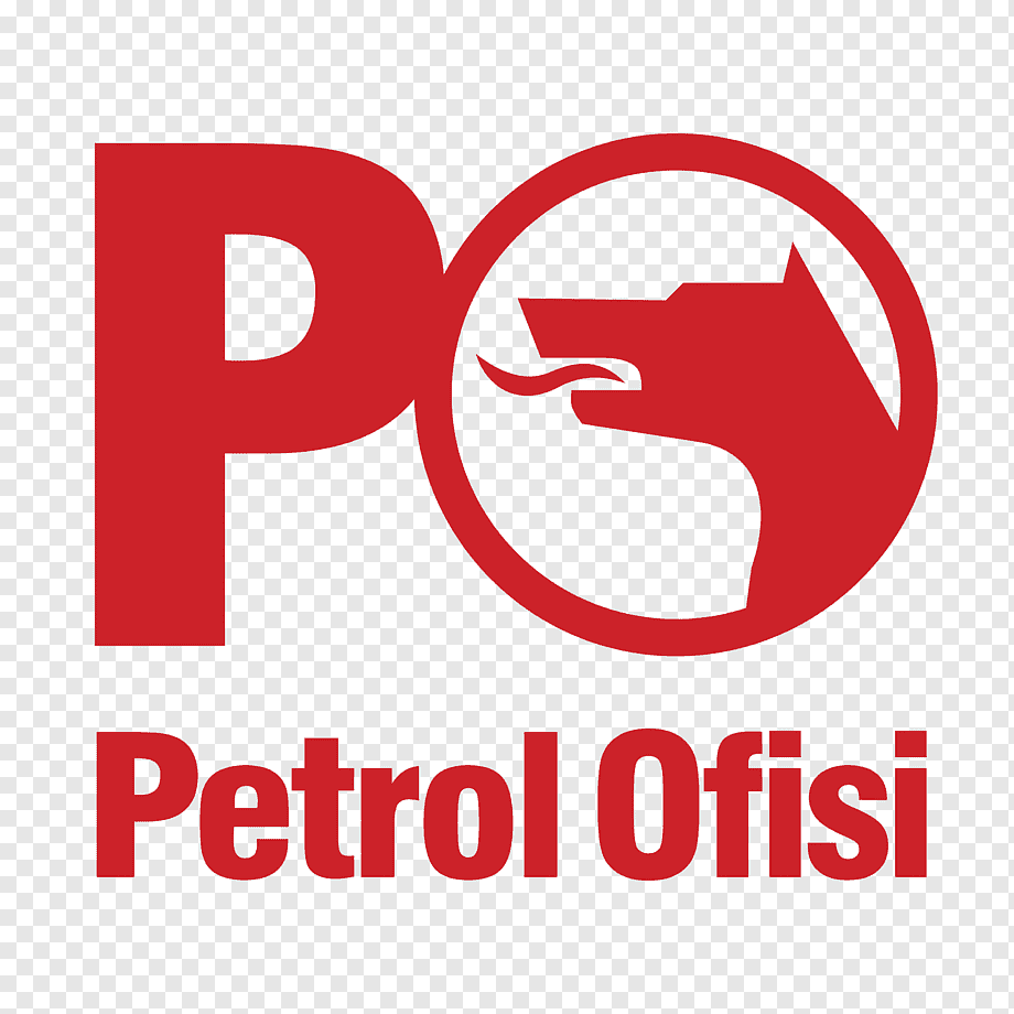 png transparent petrol ofisi hd logo