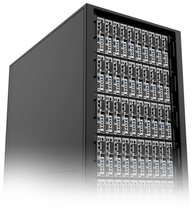 Render ve Similasyon