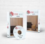 Furtniture - Mobilya Paketi