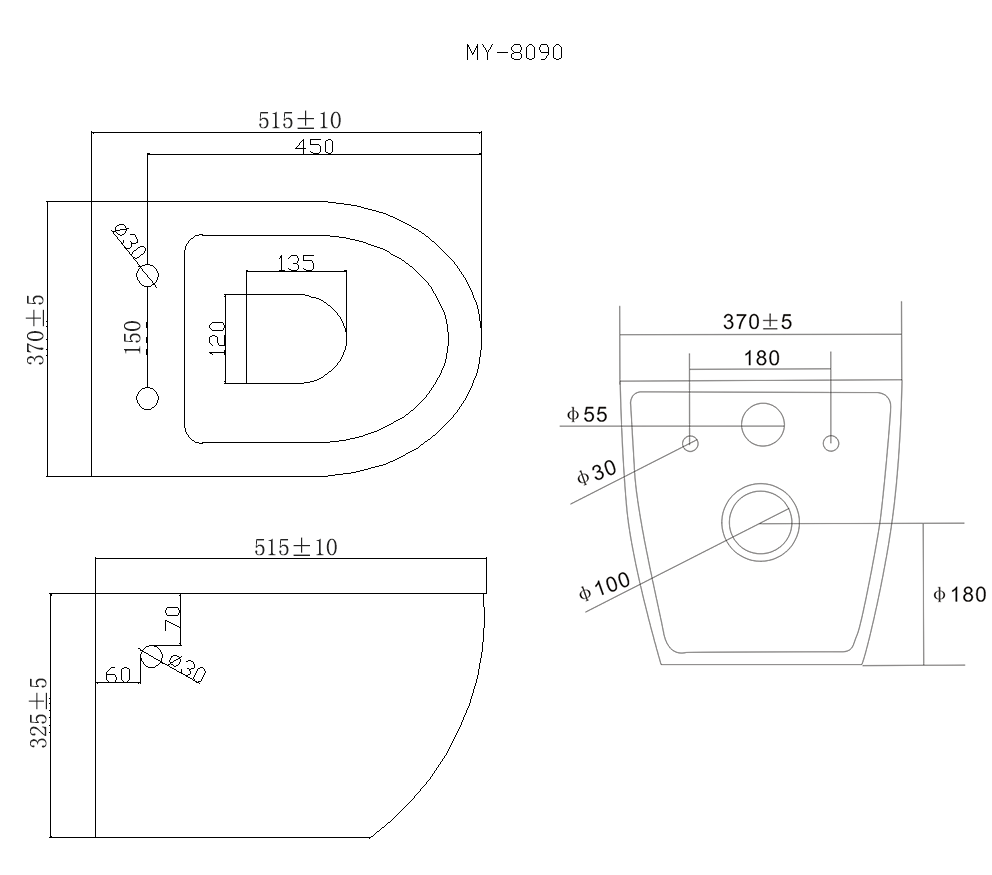Autodesk 3ds Max 2024 Blueprint ile Modelleme Eğitim Seti - Görsel 6