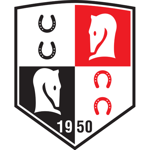 Turkiye Jokey Kulubu