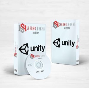 Unity Pro