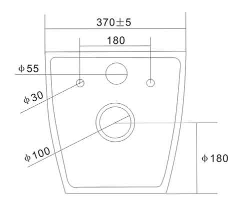Autodesk 3ds Max 2024 Blueprint ile Modelleme Eğitim Seti - Görsel 4