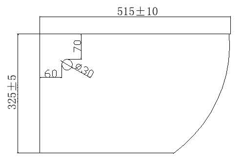 Autodesk 3ds Max 2024 Blueprint ile Modelleme Eğitim Seti - Görsel 5