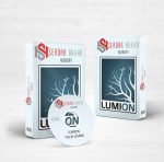 Lumion Pro 1 Yıllık Lisans