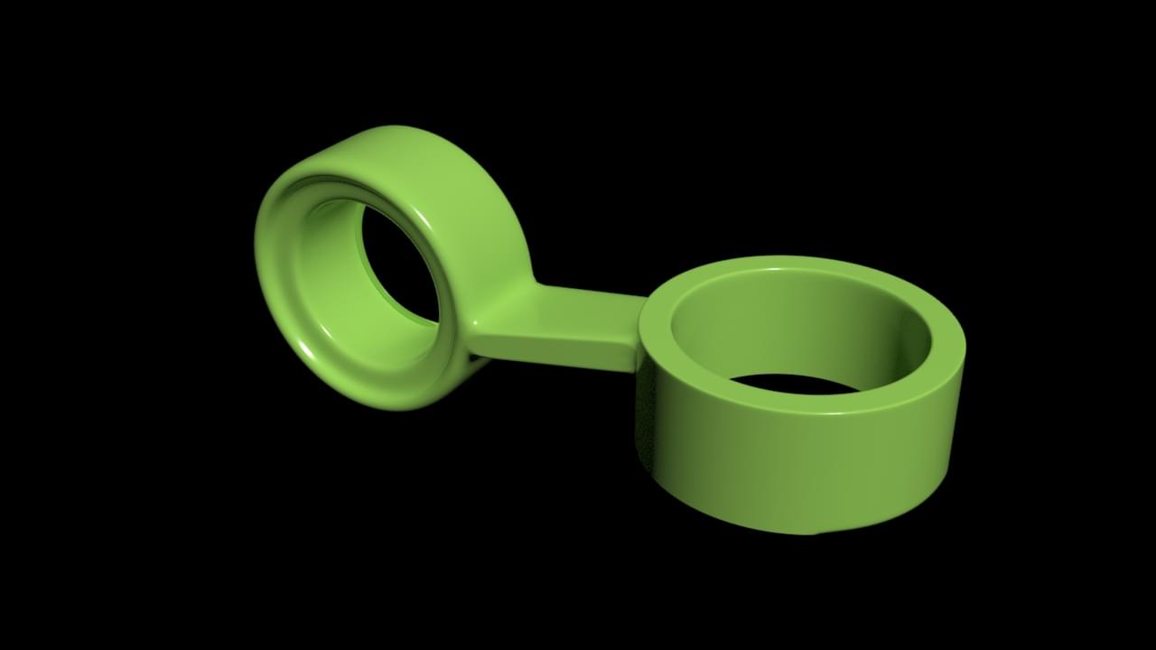 Autodesk 3ds Max 2024 Temel Modelleme Eğitim Seti - Görsel 2