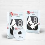 Rhino 8 - Kalıcı Lisans