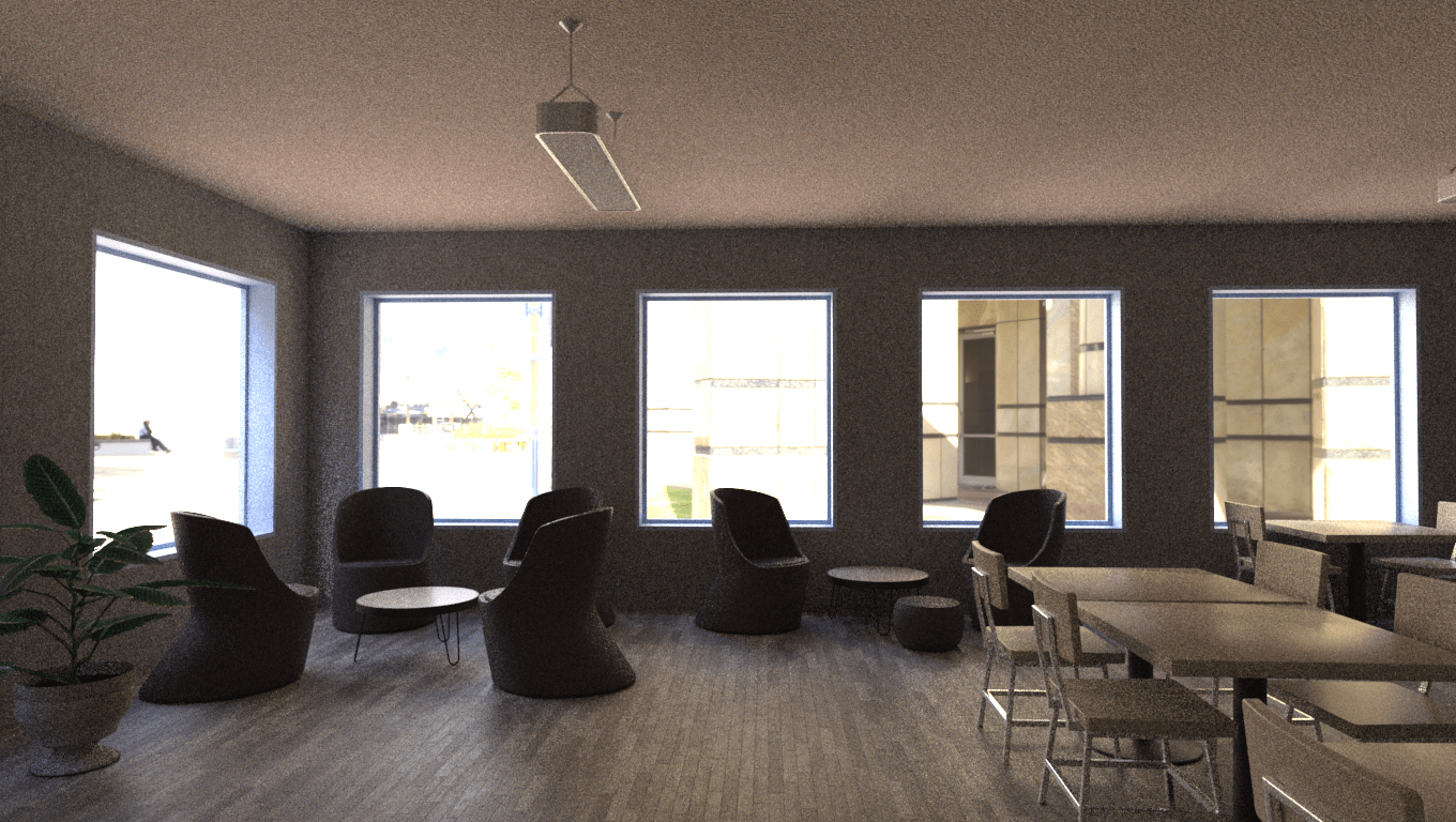 Autodesk 3ds Max 2025 Arnold Render Motoru Temel Eğitim Seti - Görsel 4