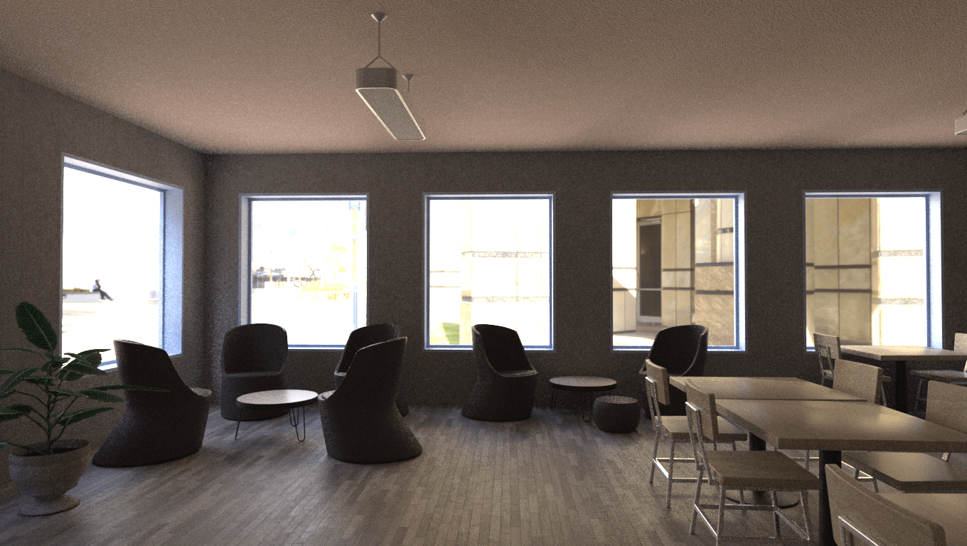 Autodesk 3ds Max 2025 Arnold Render Motoru Temel Eğitim Seti - Görsel 5