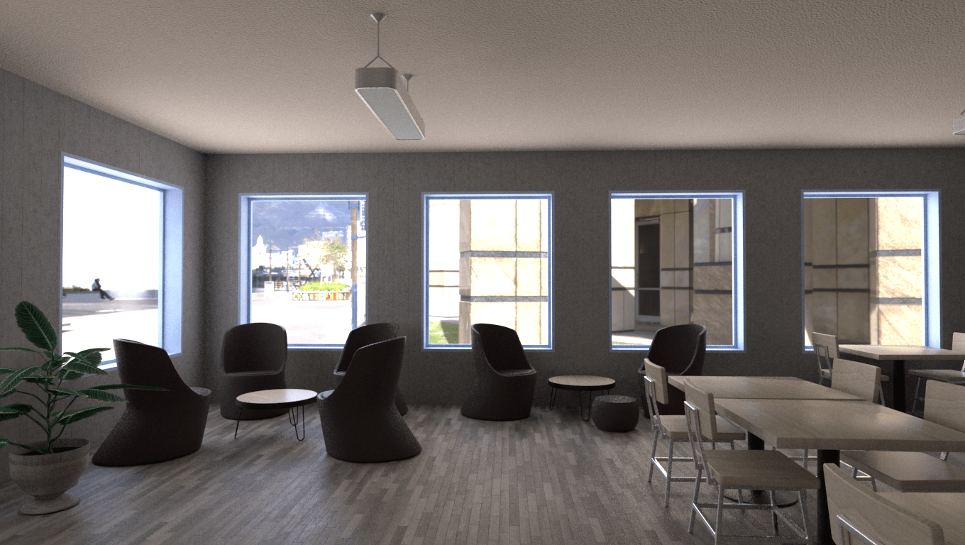 Autodesk 3ds Max 2025 Arnold Render Motoru Temel Eğitim Seti - Görsel 6