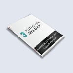 Autodesk 3ds Max 2025 E-Book - English