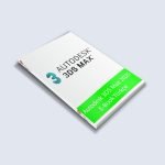 Autodesk 3ds Max 2025 E-Book - Türkçe