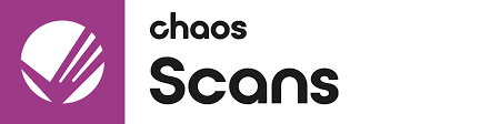 Chaos Scans