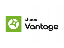 Chaos Vantage
