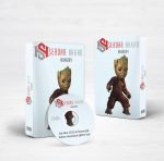 Autodesk 3ds Max 2025 ile Sinematik Sahne Hazırlama Eğitim Seti