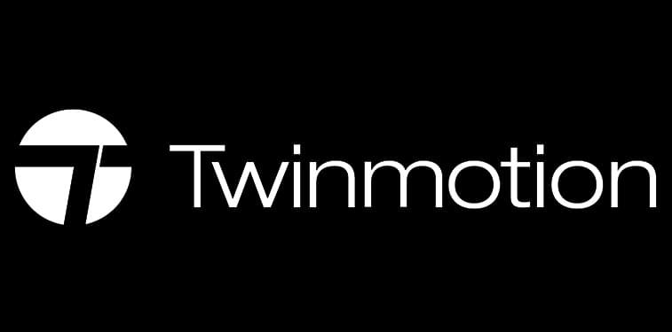 Twinmotion