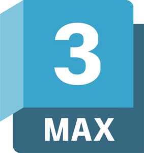 Autodesk 3ds Max Yıllık Lisans