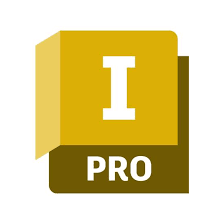 Autodesk Inventor Yıllık Lisans