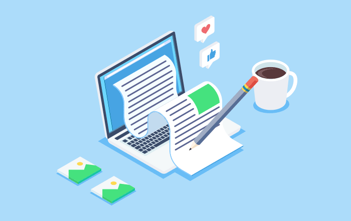 blog ile para nasil kazanilir