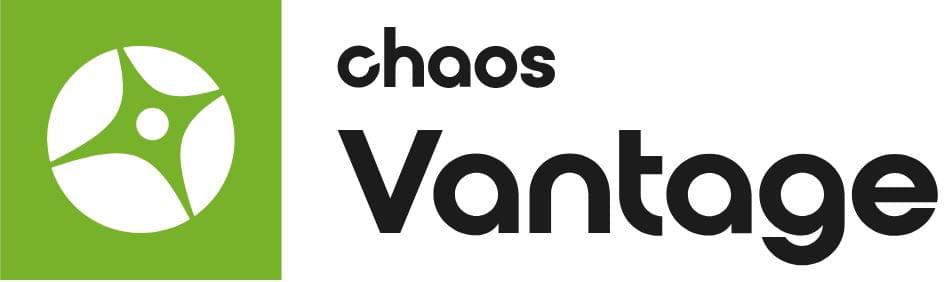 Chaos Vantage